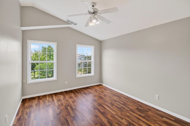 12465 Shelby Place, Crown Point, IN 46307