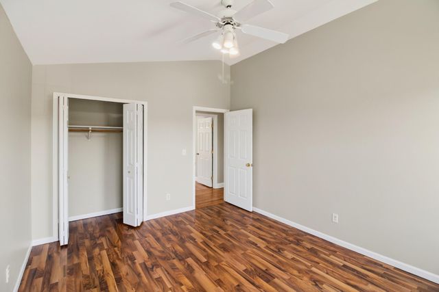 12465 Shelby Place, Crown Point, IN 46307