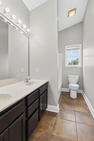 12465 Shelby Place, Crown Point, IN 46307