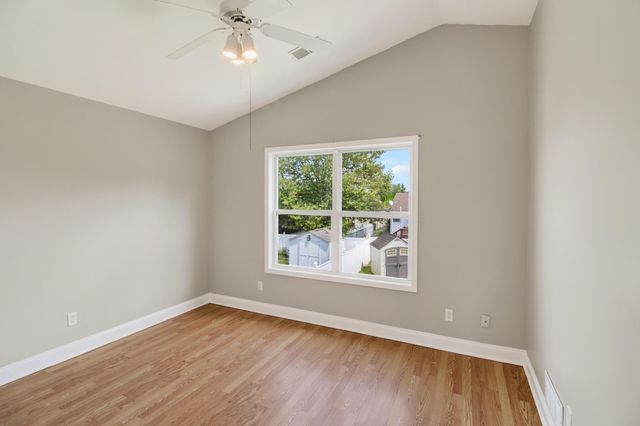 12465 Shelby Place, Crown Point, IN 46307