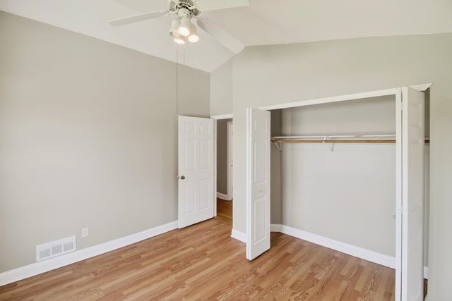 12465 Shelby Place, Crown Point, IN 46307