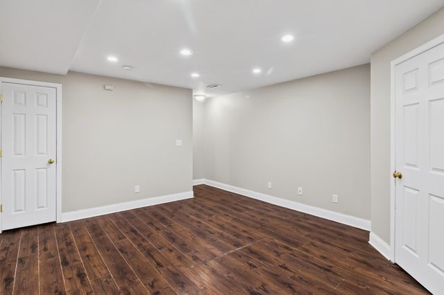 12465 Shelby Place, Crown Point, IN 46307
