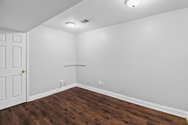 12465 Shelby Place, Crown Point, IN 46307