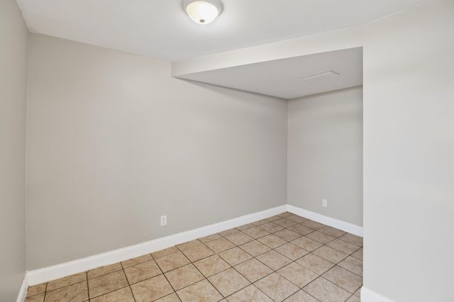 12465 Shelby Place, Crown Point, IN 46307
