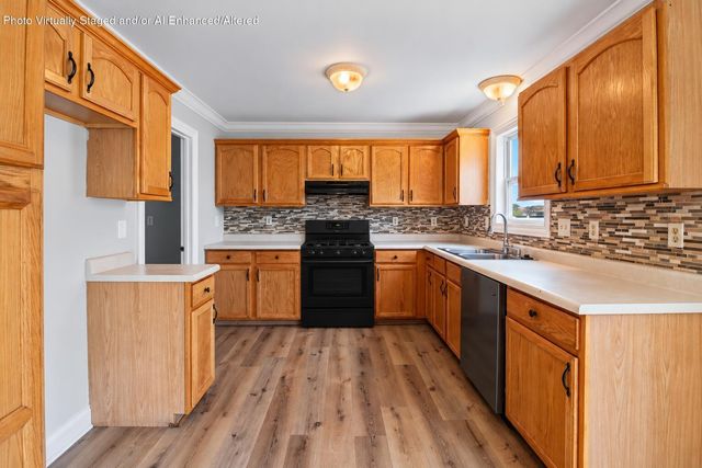 12465 Shelby Place, Crown Point, IN 46307