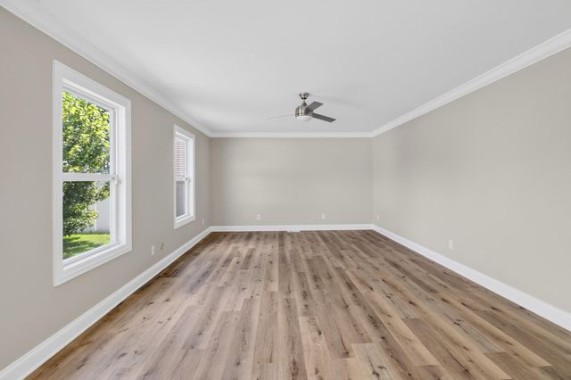 12465 Shelby Place, Crown Point, IN 46307