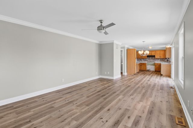 12465 Shelby Place, Crown Point, IN 46307