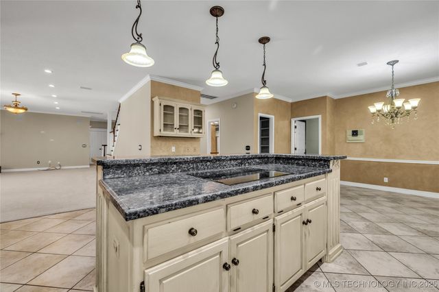 4405 W Ithica Street, Broken Arrow, OK 74012