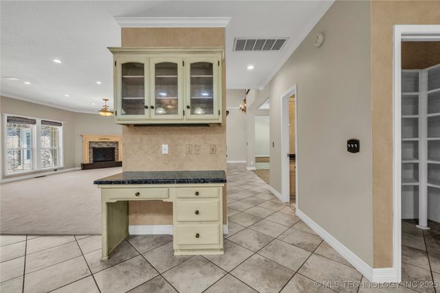 4405 W Ithica Street, Broken Arrow, OK 74012