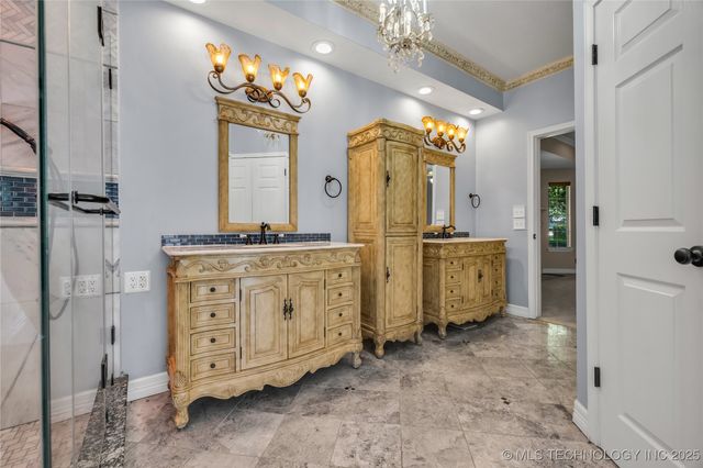 4405 W Ithica Street, Broken Arrow, OK 74012