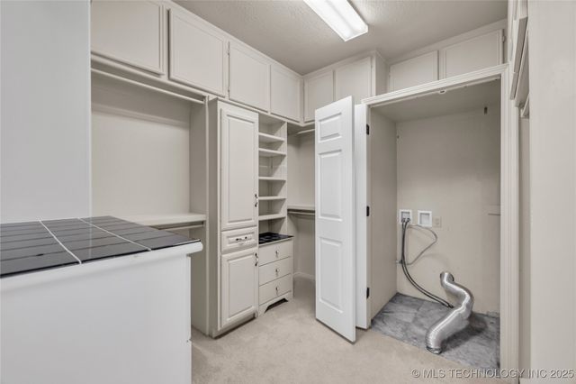 4405 W Ithica Street, Broken Arrow, OK 74012