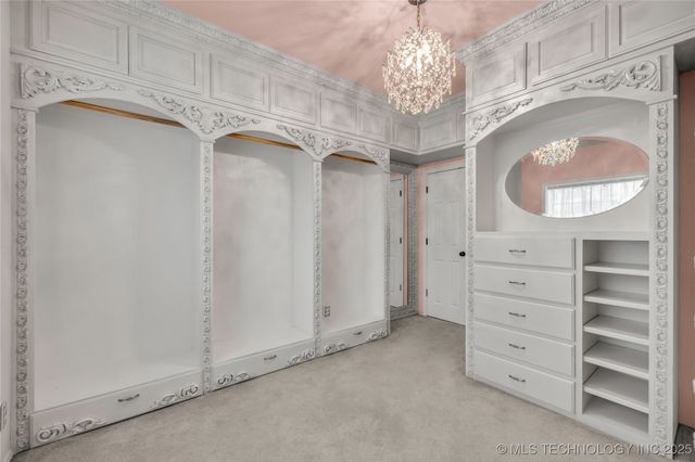 4405 W Ithica Street, Broken Arrow, OK 74012