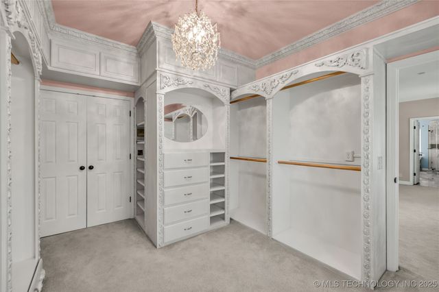 4405 W Ithica Street, Broken Arrow, OK 74012