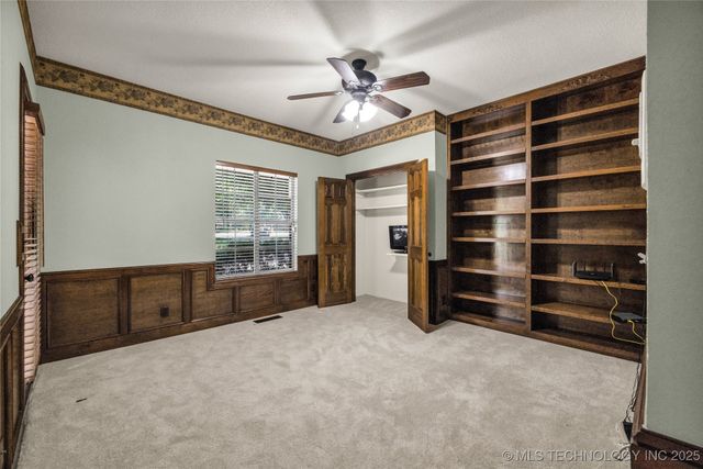 4405 W Ithica Street, Broken Arrow, OK 74012