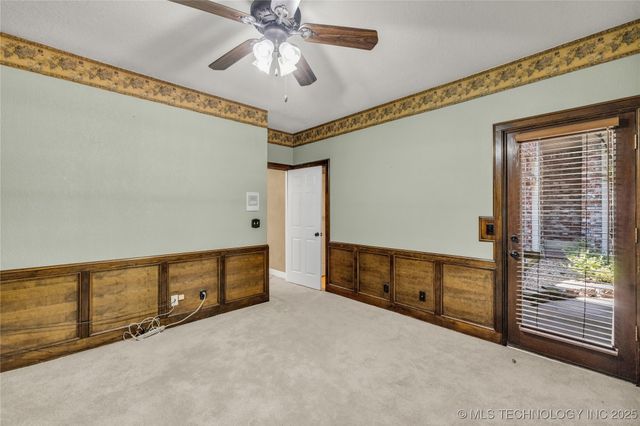 4405 W Ithica Street, Broken Arrow, OK 74012