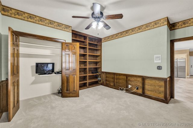 4405 W Ithica Street, Broken Arrow, OK 74012