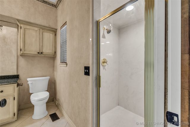 4405 W Ithica Street, Broken Arrow, OK 74012