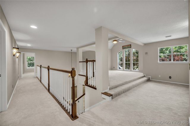 4405 W Ithica Street, Broken Arrow, OK 74012