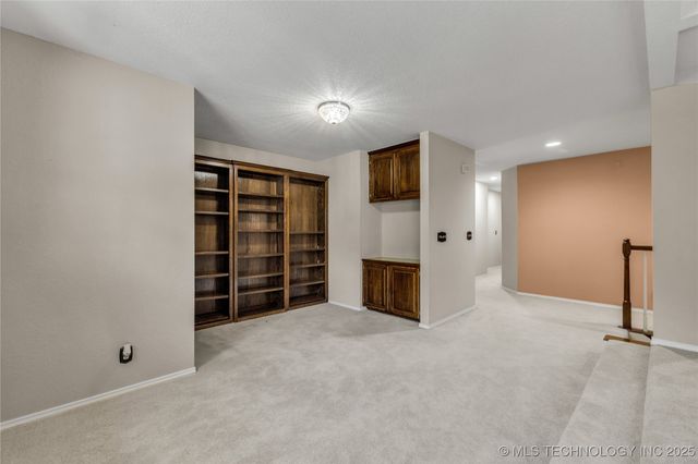 4405 W Ithica Street, Broken Arrow, OK 74012