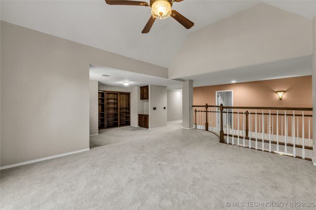 4405 W Ithica Street, Broken Arrow, OK 74012