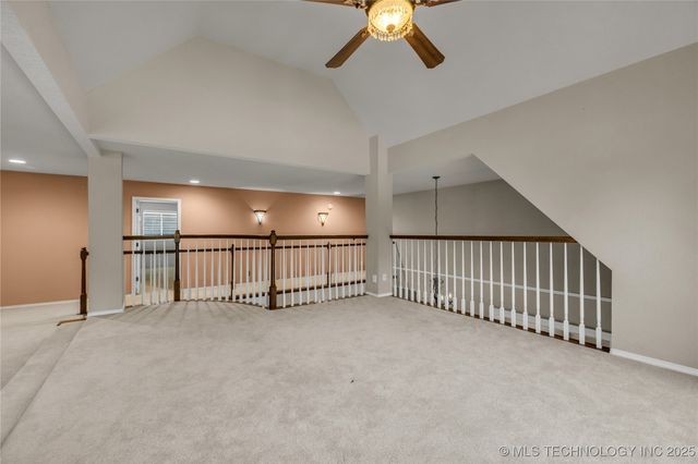 4405 W Ithica Street, Broken Arrow, OK 74012