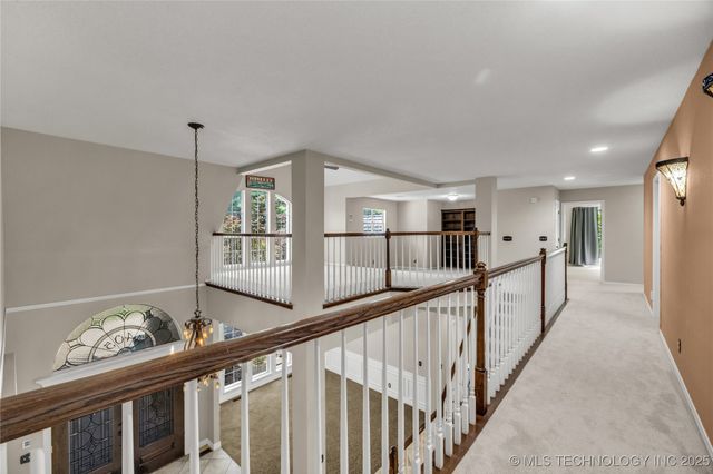 4405 W Ithica Street, Broken Arrow, OK 74012