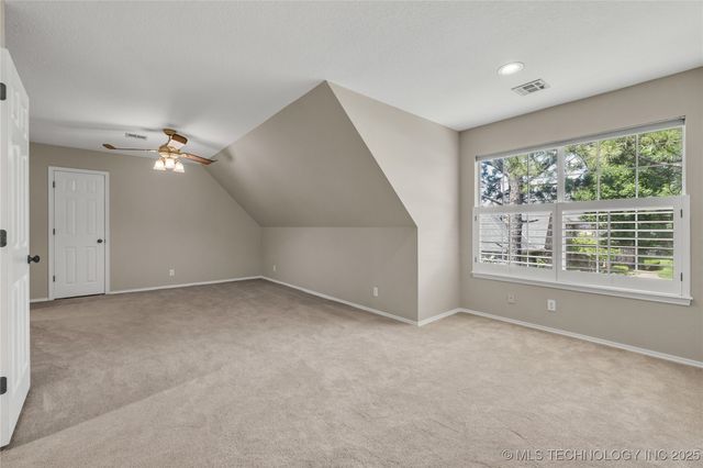 4405 W Ithica Street, Broken Arrow, OK 74012