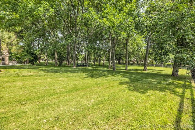 4405 W Ithica Street, Broken Arrow, OK 74012