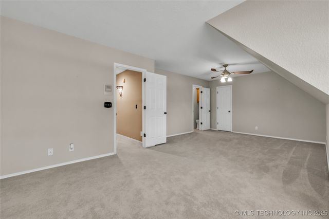 4405 W Ithica Street, Broken Arrow, OK 74012