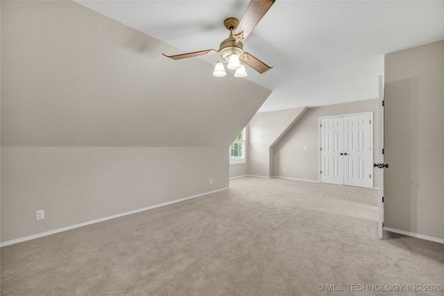 4405 W Ithica Street, Broken Arrow, OK 74012