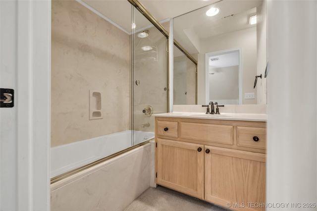 4405 W Ithica Street, Broken Arrow, OK 74012