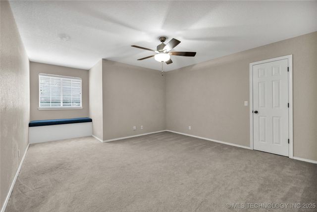 4405 W Ithica Street, Broken Arrow, OK 74012