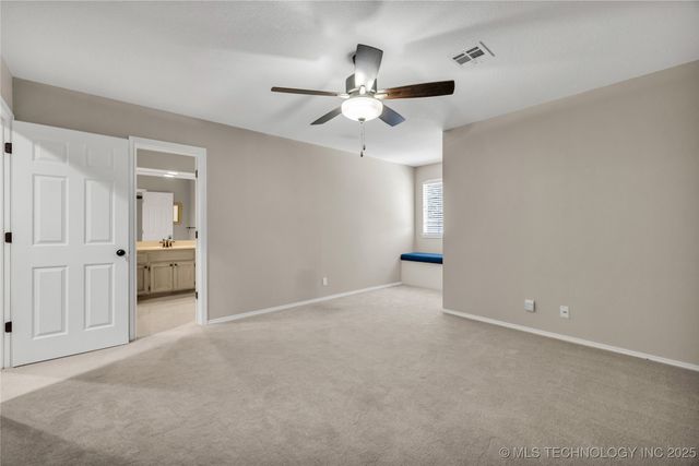 4405 W Ithica Street, Broken Arrow, OK 74012