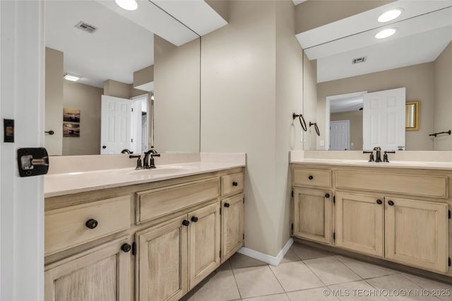 4405 W Ithica Street, Broken Arrow, OK 74012