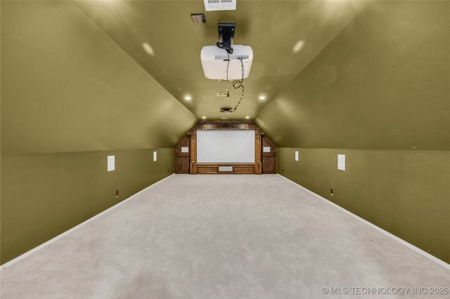 4405 W Ithica Street, Broken Arrow, OK 74012