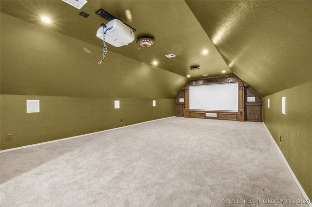 4405 W Ithica Street, Broken Arrow, OK 74012