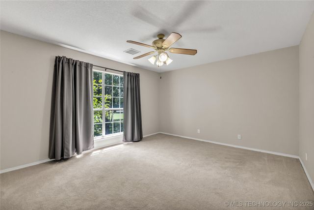 4405 W Ithica Street, Broken Arrow, OK 74012