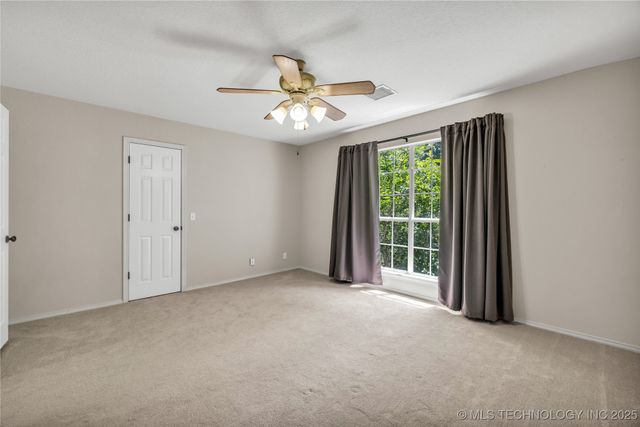 4405 W Ithica Street, Broken Arrow, OK 74012