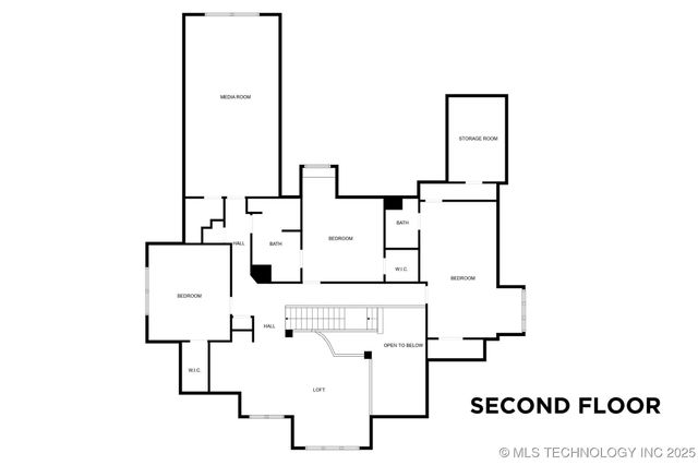 4405 W Ithica Street, Broken Arrow, OK 74012