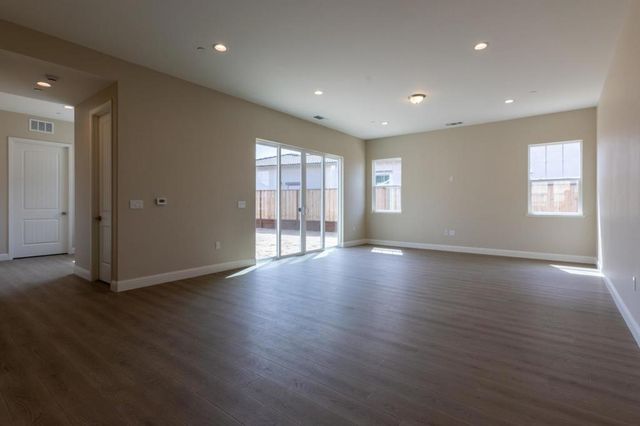 3052 El Capitan Drive, Marina, CA 93933