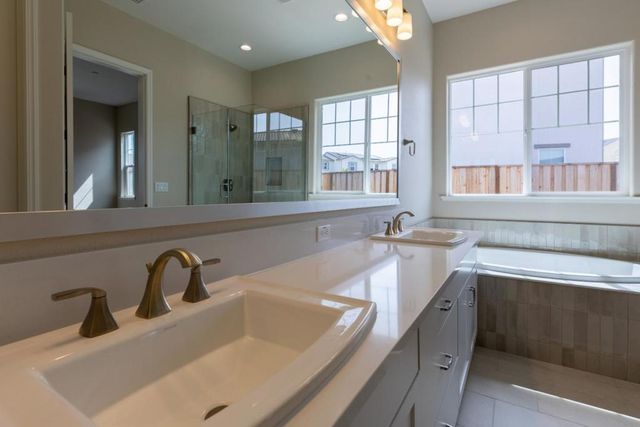 3052 El Capitan Drive, Marina, CA 93933