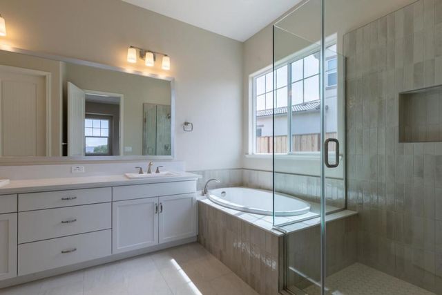 3052 El Capitan Drive, Marina, CA 93933