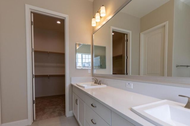 3052 El Capitan Drive, Marina, CA 93933