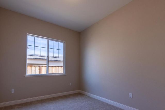 3052 El Capitan Drive, Marina, CA 93933
