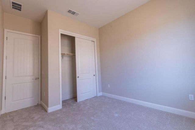 3052 El Capitan Drive, Marina, CA 93933