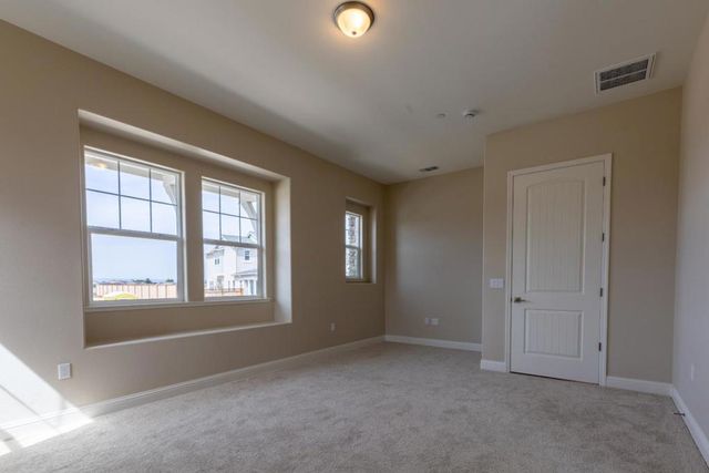 3052 El Capitan Drive, Marina, CA 93933