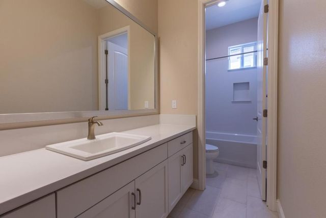 3052 El Capitan Drive, Marina, CA 93933