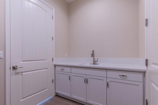 3052 El Capitan Drive, Marina, CA 93933