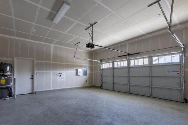 3052 El Capitan Drive, Marina, CA 93933