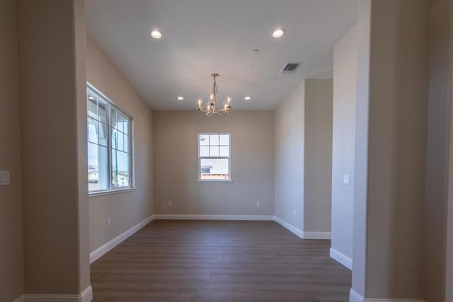 3052 El Capitan Drive, Marina, CA 93933